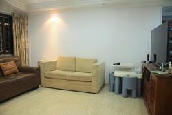 Blk 670 Jalan Damai (Bedok), HDB 5 Rooms #111164542